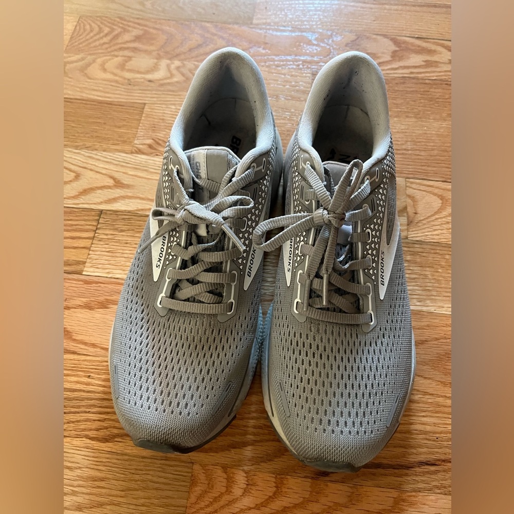 Brooks Ghost 14. - image 5